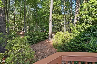 3008 Sgt Pepper Court, Raleigh, NC 27603 - Photo 5