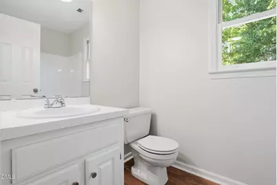3008 Sgt Pepper Court, Raleigh, NC 27603 - Photo 43