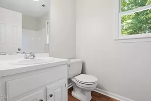 3008 Sgt Pepper Ct, Raleigh, NC 27603 - Photo 43