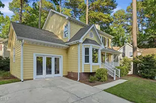 3008 Sgt Pepper Ct, Raleigh, NC 27603 - Photo 67