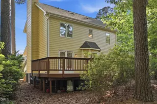3008 Sgt Pepper Ct, Raleigh, NC 27603 - Photo 61