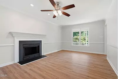3008 Sgt Pepper Court, Raleigh, NC 27603 - Photo 17