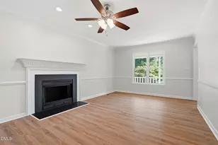 3008 Sgt Pepper Ct, Raleigh, NC 27603 - Photo 17
