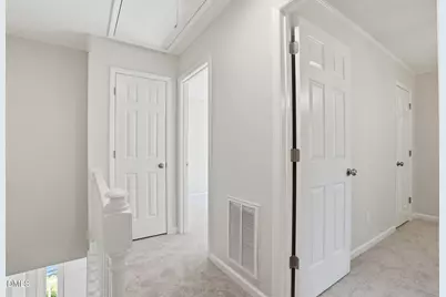 3008 Sgt Pepper Court, Raleigh, NC 27603 - Photo 41