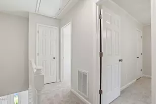 3008 Sgt Pepper Ct, Raleigh, NC 27603 - Photo 41