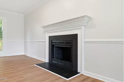 3008 Sgt Pepper Court, Raleigh, NC 27603 - Photo 19