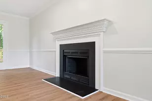 3008 Sgt Pepper Ct, Raleigh, NC 27603 - Photo 19