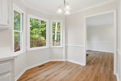 3008 Sgt Pepper Court, Raleigh, NC 27603 - Photo 27