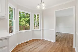 3008 Sgt Pepper Ct, Raleigh, NC 27603 - Photo 27