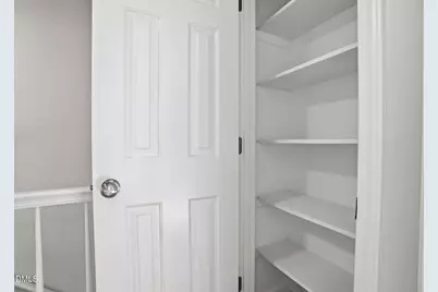 3008 Sgt Pepper Court, Raleigh, NC 27603 - Photo 53