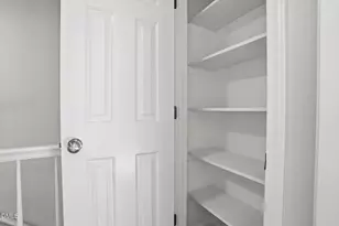 3008 Sgt Pepper Ct, Raleigh, NC 27603 - Photo 53