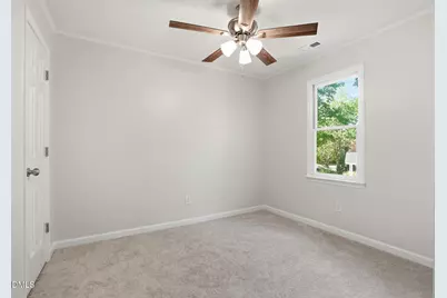 3008 Sgt Pepper Court, Raleigh, NC 27603 - Photo 51