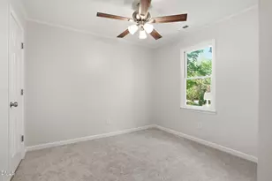 3008 Sgt Pepper Ct, Raleigh, NC 27603 - Photo 51