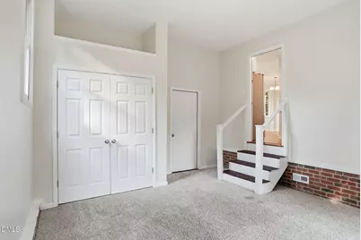 3008 Sgt Pepper Court, Raleigh, NC 27603 - Photo 35