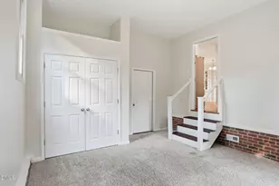 3008 Sgt Pepper Ct, Raleigh, NC 27603 - Photo 35