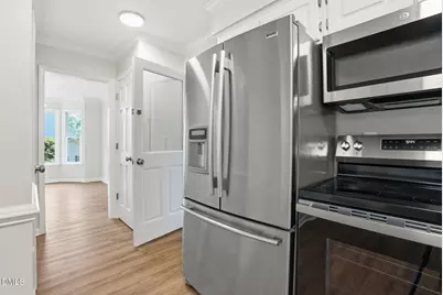 3008 Sgt Pepper Court, Raleigh, NC 27603 - Photo 31
