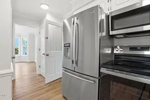 3008 Sgt Pepper Ct, Raleigh, NC 27603 - Photo 31
