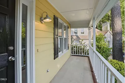 3008 Sgt Pepper Court, Raleigh, NC 27603 - Photo 9