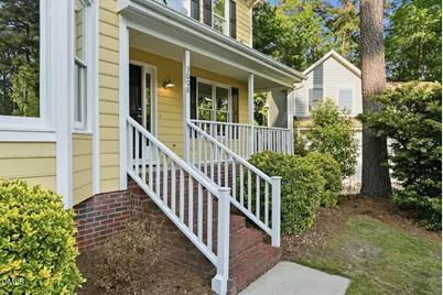 3008 Sgt Pepper Court, Raleigh, NC 27603 - Photo 7