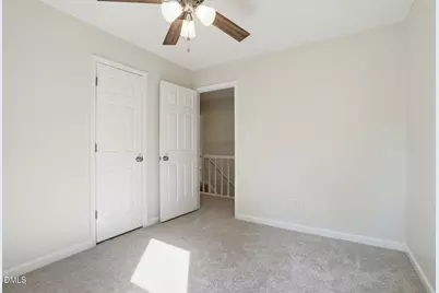 3008 Sgt Pepper Court, Raleigh, NC 27603 - Photo 55