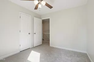 3008 Sgt Pepper Ct, Raleigh, NC 27603 - Photo 55