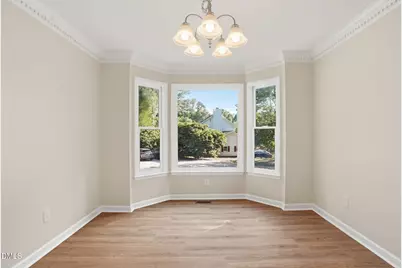 3008 Sgt Pepper Court, Raleigh, NC 27603 - Photo 13