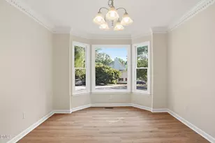 3008 Sgt Pepper Ct, Raleigh, NC 27603 - Photo 13