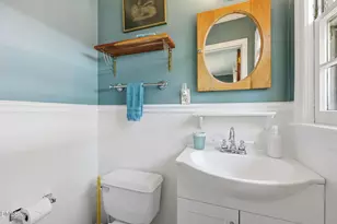101 Hanna St, Carrboro, NC 27510 - Photo 27