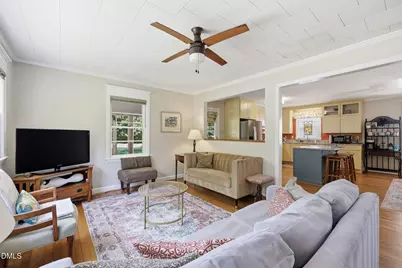 101 Hanna Street, Carrboro, NC 27510 - Photo 17