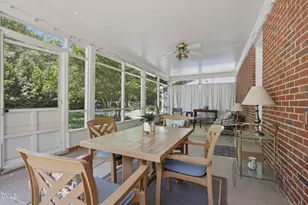 101 Hanna St, Carrboro, NC 27510 - Photo 5