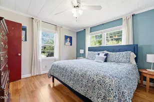 101 Hanna St, Carrboro, NC 27510 - Photo 25