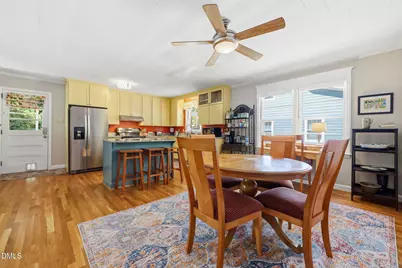 101 Hanna Street, Carrboro, NC 27510 - Photo 15