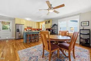 101 Hanna St, Carrboro, NC 27510 - Photo 15