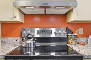 101 Hanna St, Carrboro, NC 27510 - Photo 13