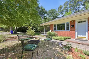 101 Hanna St, Carrboro, NC 27510 - Photo 3
