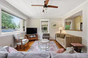 101 Hanna St, Carrboro, NC 27510 - Photo 19
