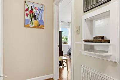 101 Hanna Street, Carrboro, NC 27510 - Photo 31