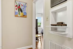 101 Hanna St, Carrboro, NC 27510 - Photo 31