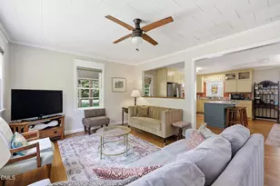 101 Hanna St, Carrboro, NC 27510 - Photo 17