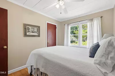 101 Hanna Street, Carrboro, NC 27510 - Photo 29
