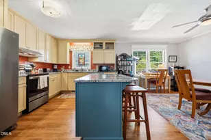 101 Hanna St, Carrboro, NC 27510 - Photo 9