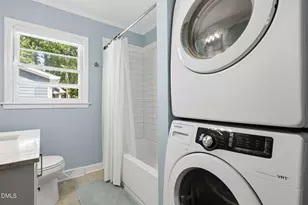 101 Hanna St, Carrboro, NC 27510 - Photo 21