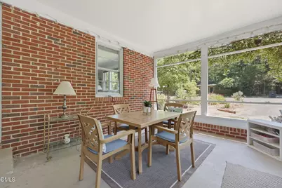 101 Hanna Street, Carrboro, NC 27510 - Photo 7