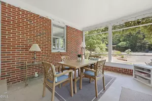 101 Hanna St, Carrboro, NC 27510 - Photo 7