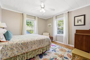 101 Hanna St, Carrboro, NC 27510 - Photo 23