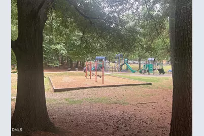 101 Hanna Street, Carrboro, NC 27510 - Photo 35