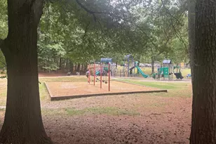 101 Hanna St, Carrboro, NC 27510 - Photo 35