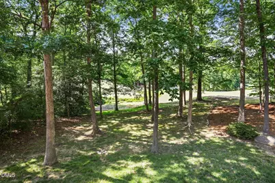 201 Hein Drive, Clayton, NC 27527 - Photo 11