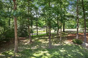 201 Hein Dr, Clayton, NC 27527 - Photo 11