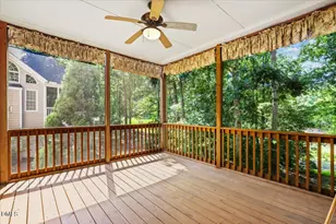 201 Hein Dr, Clayton, NC 27527 - Photo 39
